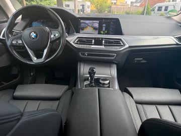 BMW X5 - 12