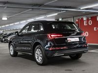 Audi Q5 - Vorschau Bild 4