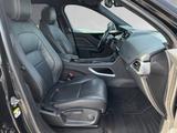 Jaguar F-Pace R-Sport AWD 20d Pano Winter Navi LED Virt - Jaguar aus 2021