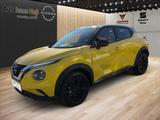 Nissan Juke 1.0 N-Sport 360° LED FACEL. ACC KAMERA SHZ - Nissan Juke Neuwagen in Stuttgart