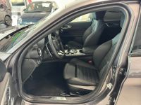 Alfa Romeo Giulia - Vorschau Bild 6