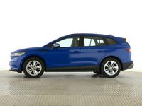 Skoda Enyaq - Vorschau Bild 4