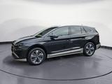 Skoda Enyaq 85x h Batterie Elektromotor  1-Gang-Automa