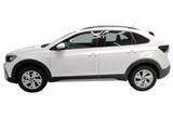 Volkswagen Taigo Life 1.0 TSI LED Navi RFK ACC SHZ - VW Taigo von 2026