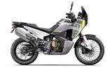 Husqvarna Norden 901 Modell 2025 / 48 Monate Garantie / - Offers matching your search criteria