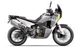 Husqvarna Norden 901 Modell 2025 / 48 Monate Garantie / - HUSQVARNA NEU