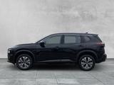 Nissan X-TRAIL ACENTA 1.5 VC-T MHEV +NAVI+LED+SHZ+PDC+ - Nissan X-Trail in Oldenburg