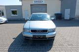 Audi A4 1.6*Automatik*1-Hand*Nur 80.915km* - Audi aus 1997