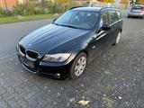 BMW 318 Baureihe 3 Touring 318i