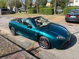 MG Mg TF 135 1.8 16V cat 80° Anniversario - MG TF aus 2004