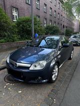 Opel Tigra 1.8 - Opel Tigra in Essen