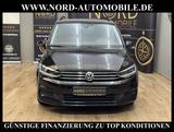 Volkswagen Touran Comfortline 2.0 TDI DSG Kamera/Navi/LED/ - Diesel Gebrauchtwagen