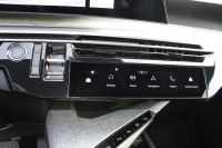 Peugeot 5008 - Vorschau Bild 10