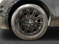 Land Rover Range Rover Evoque - Vorschau Bild 9