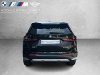 BMW iX1 - Vorschau Bild 4