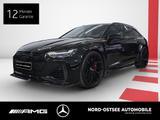 Audi RS6-X AVANT 1 of 30 RS6 ABT X 760 PS CARBON - Audi: Abt