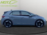 Volkswagen ID.3 - Vorschau Bild 6