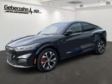 Ford Mustang MACH-E Premium AWD *Pano*B&O*Tech.-Pack* - Ford Mustang mit Panoramadach