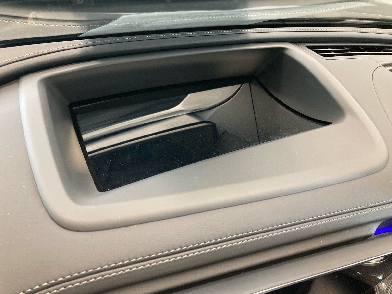 Fahrzeugabbildung Mercedes-Benz GLC 450 d 4M AMG*Distronic*HeadUp*AHK*Pano*360°*