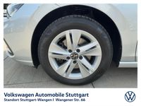 Volkswagen Golf - Vorschau Bild 11