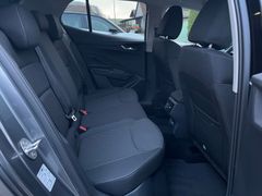 SKODA Fabia beheizb. Frontsche+Lenkrad SHZ ACC CarPlay