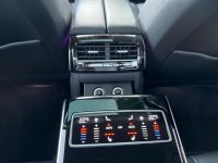 Audi A8 - Vorschau Bild 16