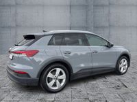 Audi Q4 e-tron - Vorschau Bild 6