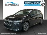 BMW 220i M Sportpaket AHK+Navi+ACC+SHZ