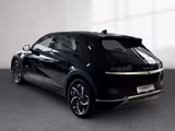 Hyundai IONIQ 5 58kWh MJ24 Heckantrieb DYNAMIQ Navi digi - Hyundai IONIQ 5 in Stuttgart