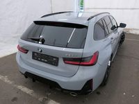 BMW 320 - Vorschau Bild 3