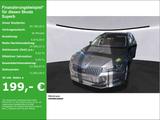 Skoda Superb Combi Style 2.0 TDI DSG NAVI SHZ PDC - Skoda Superb in Wuppertal