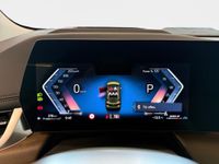 BMW 223 Active Tourer - Vorschau Bild 14