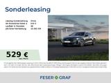 Audi A5 Avant TDI 2 x S line Verfügbar ab Oktober - Audi A5 Neuwagen mit Diesel-Antrieb