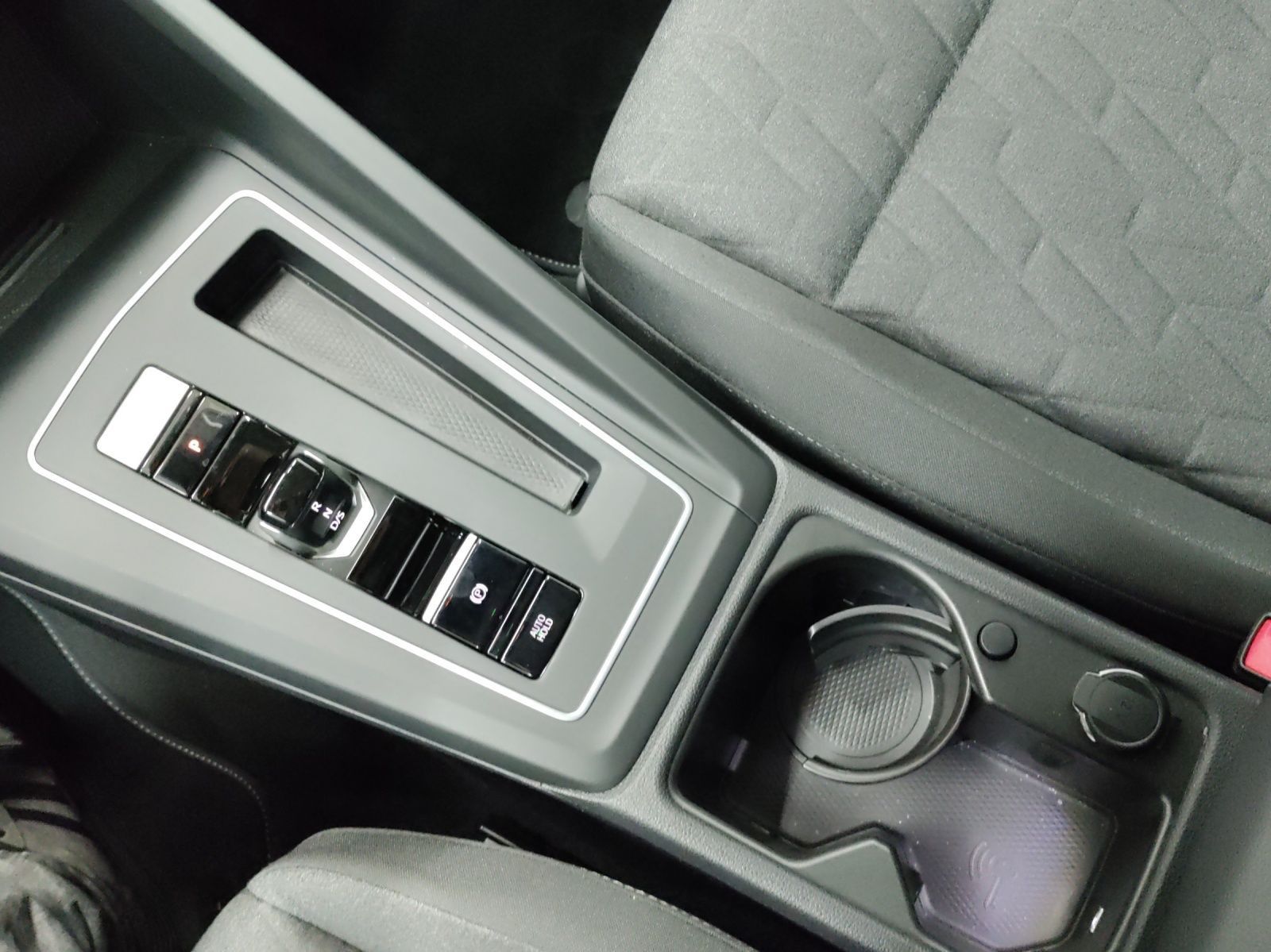 Volkswagen Golf - Bild 12