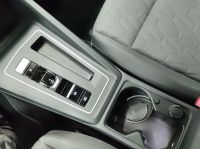 Volkswagen Golf - Vorschau Bild 12