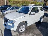 Suzuki Grand Vitara 2.4 3 porte Offroad - Suzuki: Of