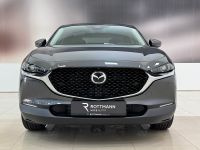Mazda CX-30 - Vorschau Bild 6