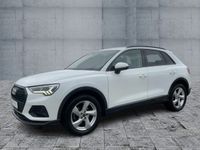 Audi Q3 - Vorschau Bild 2