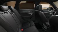Audi A6 - Vorschau Bild 12