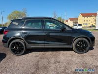 Seat Arona - Vorschau Bild 3