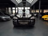 BMW X5 xDRIVE 30 D/M SPORT PAKET/PANORAMA/HEAD UP