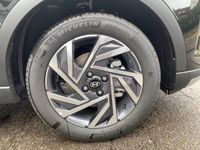 Hyundai BAYON - Vorschau Bild 7