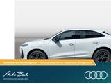Audi Q3 Sportback e-hybrid 2x S-Line 200kW AHK /19" / - Audi: 19