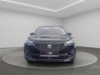 Seat Tarraco - Vorschau Bild 6