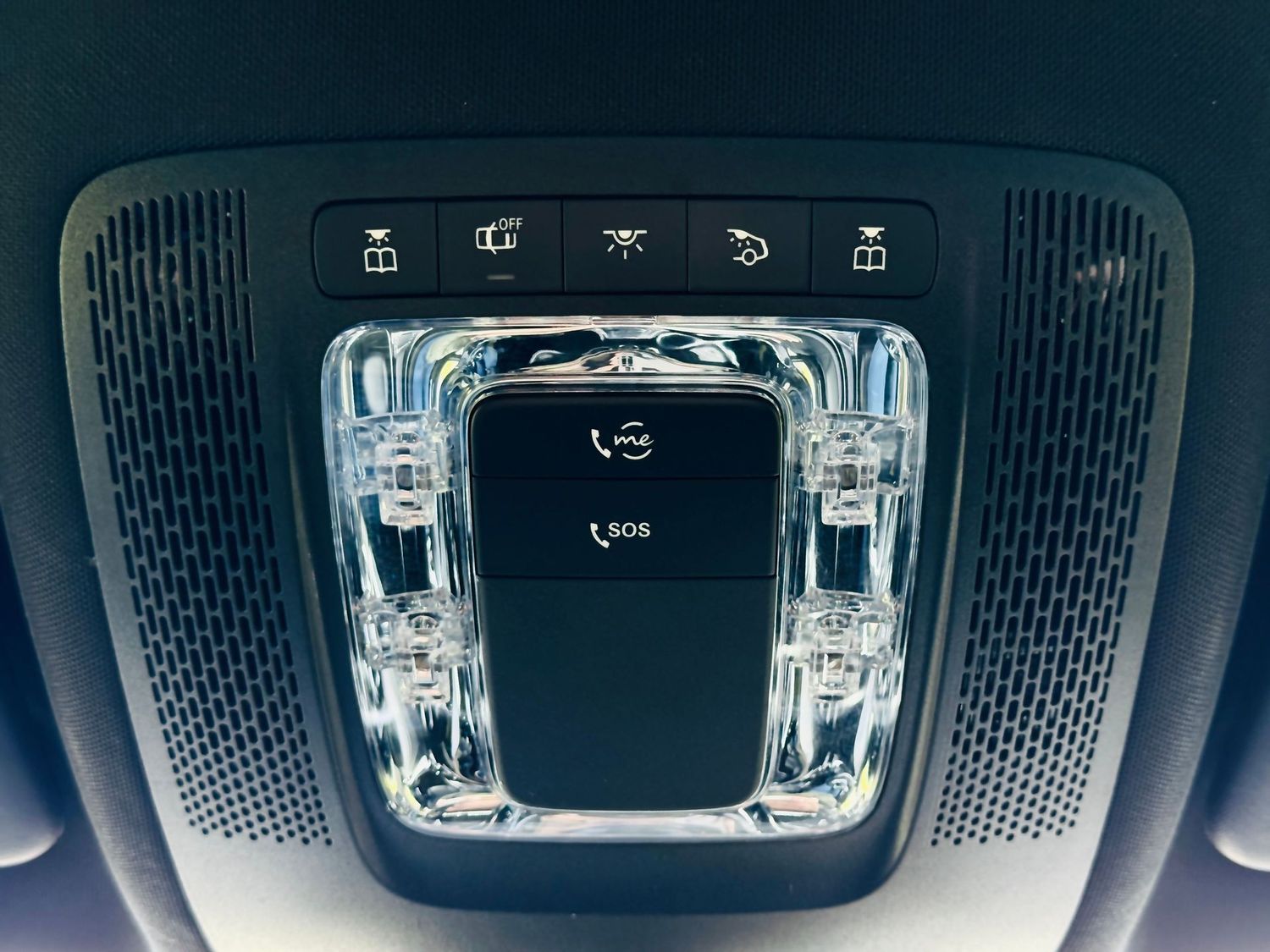 Fahrzeugabbildung Mercedes-Benz GLB 220 d PROGRESSIVE - AHK, Navi, LED, PTS, RFK