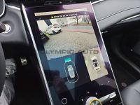 MG Marvel R 70kWh Performance BOSE 360°CAM NAVI GJR - Image