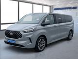 Ford Tourneo Custom Titanium X L1 Aut. 5J.*Gar. AHK+B