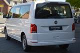 Volkswagen T6.1 ABT-e Caravelle Comf./Elektro/LR/lang/Sitzh - Volkswagen T6 mit Elektro-Antrieb
