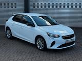 Opel Corsa F Edition - Opel Corsa: Van