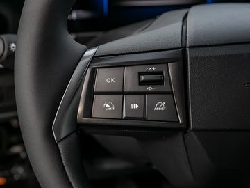 Opel Mokka 1.2 Elegance Digitales Cockpit Kamera LED